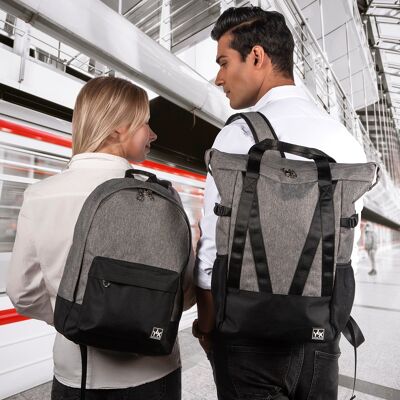 YLX Travel Gear