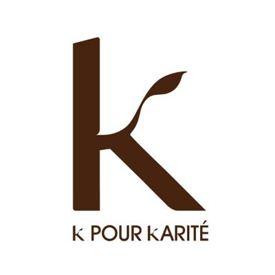 K pour Karité