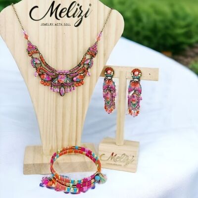 MELIZIJEWELRY