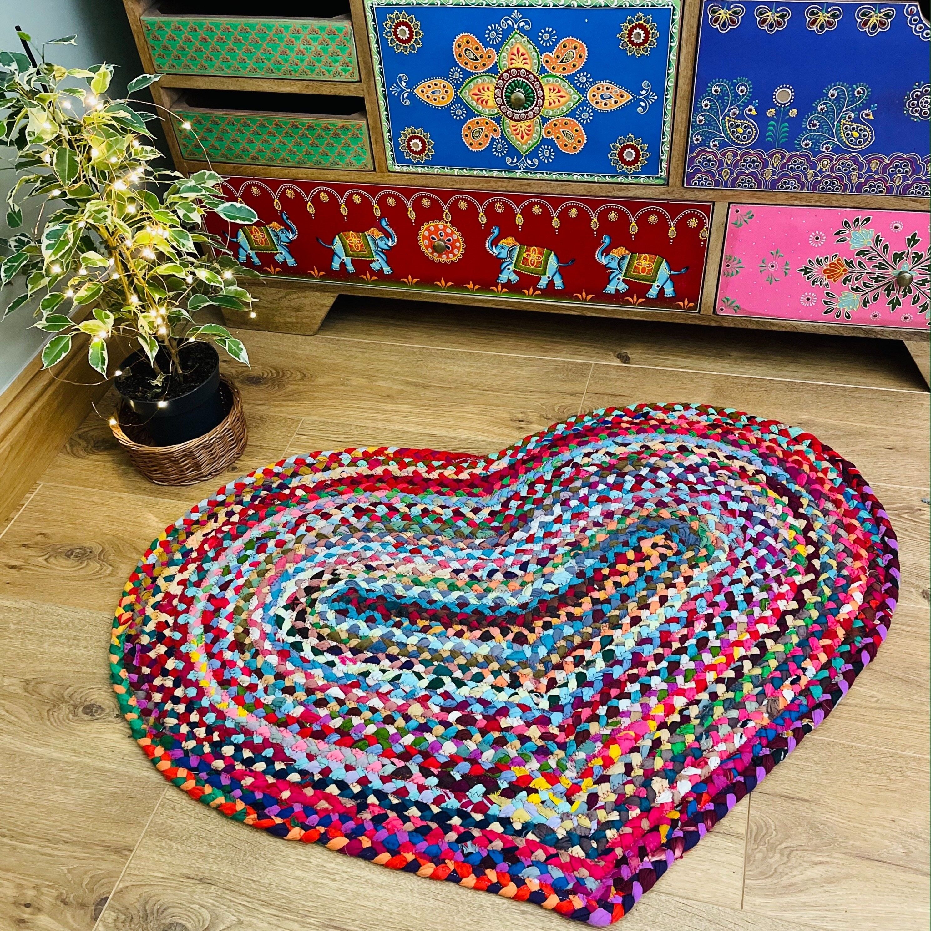 Second Nature Online