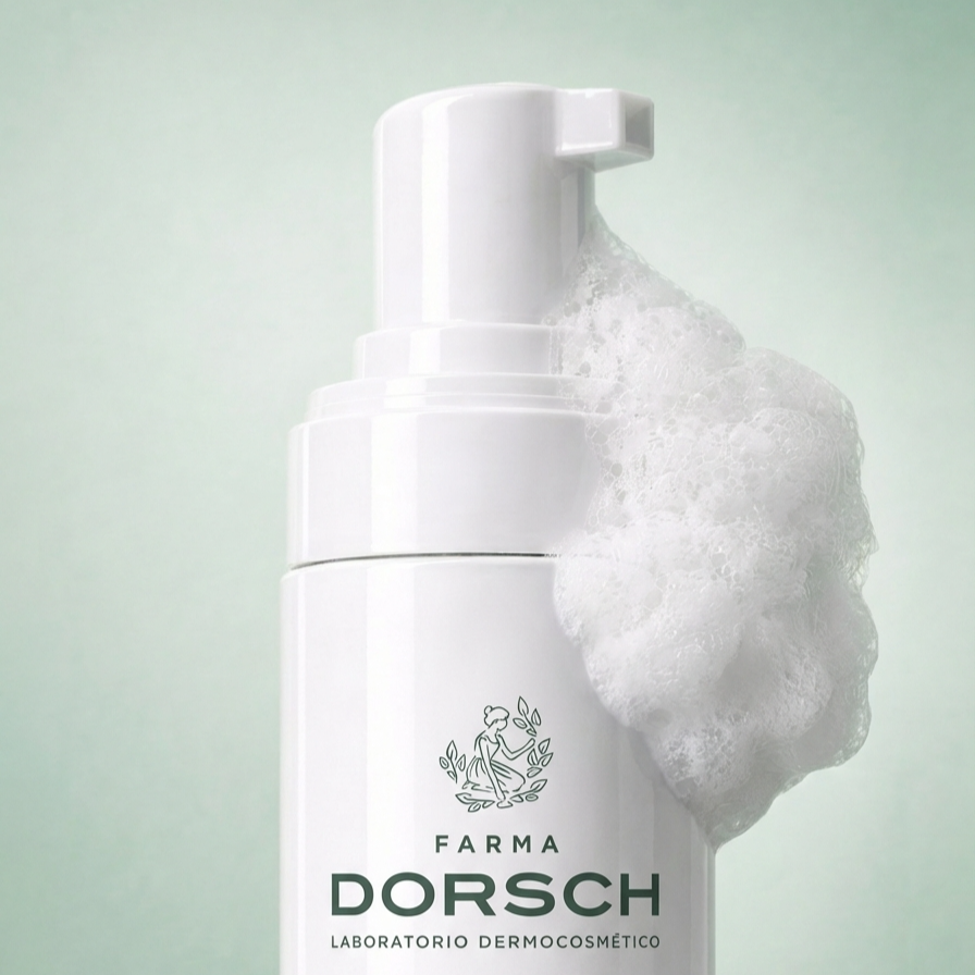 FARMA DORSCH