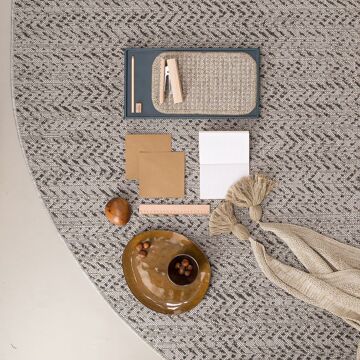 AFKliving designer rugs