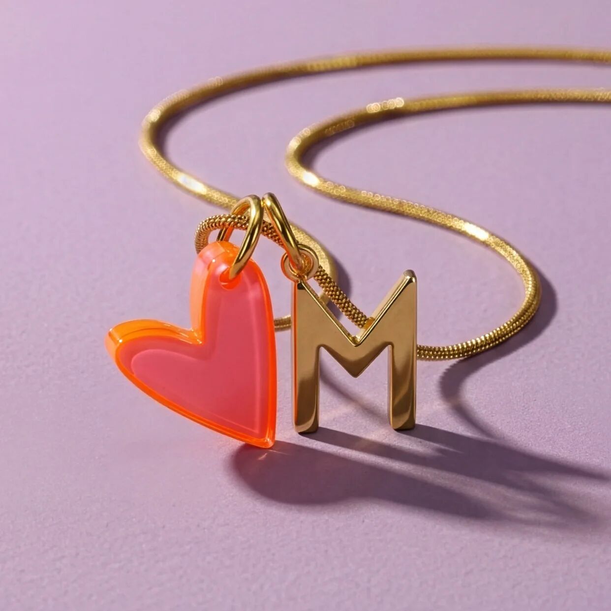LITTLE JEWELLERY STORIES