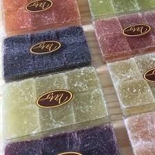 La Maison de Vincent