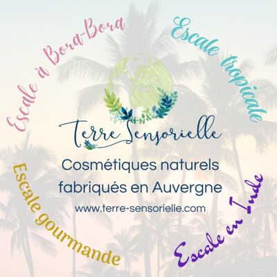 terre-sensorielle