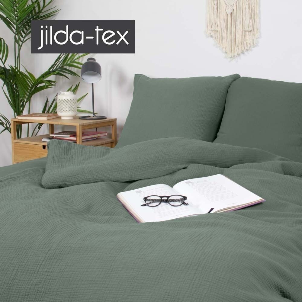 Jilda-Tex