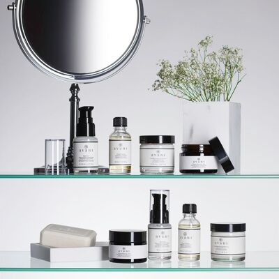 Avant Skincare