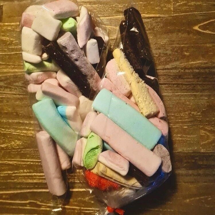 Belgische Spekken KSenB