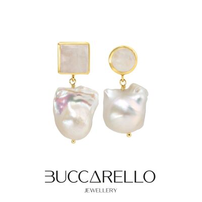 Buccarello Jewellery