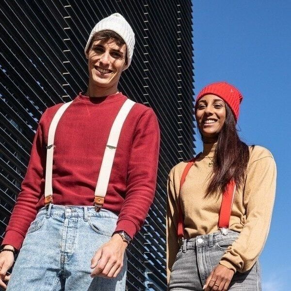 Vertical l'Accessoire