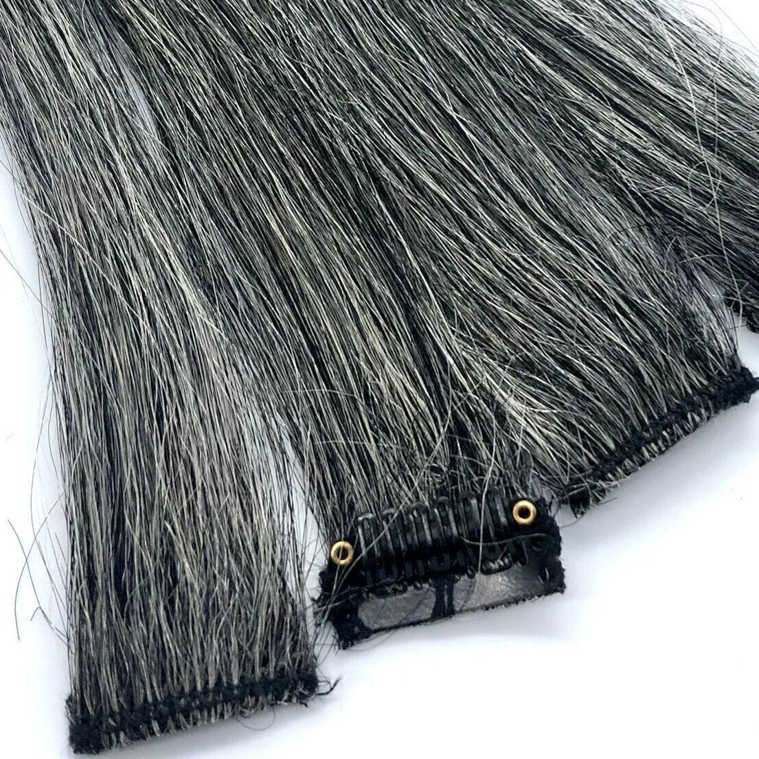 Keep Calm & Clip Em In