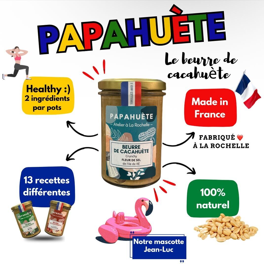 PAPAHUÈTE