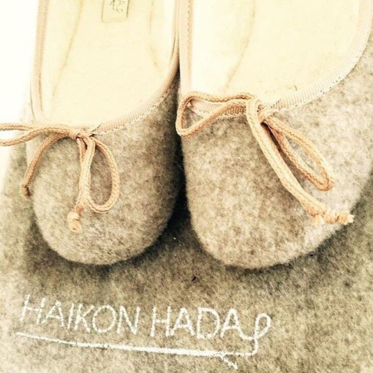 Haikon Hada