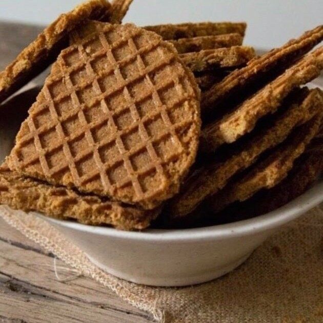 L&#039;Atelier CONTAL