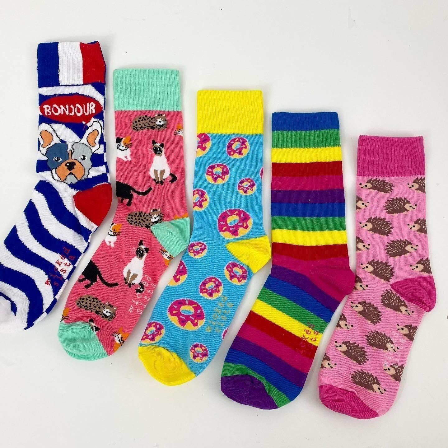 WICKED SISTA FASHION