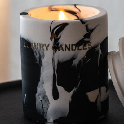 Luxury Candles