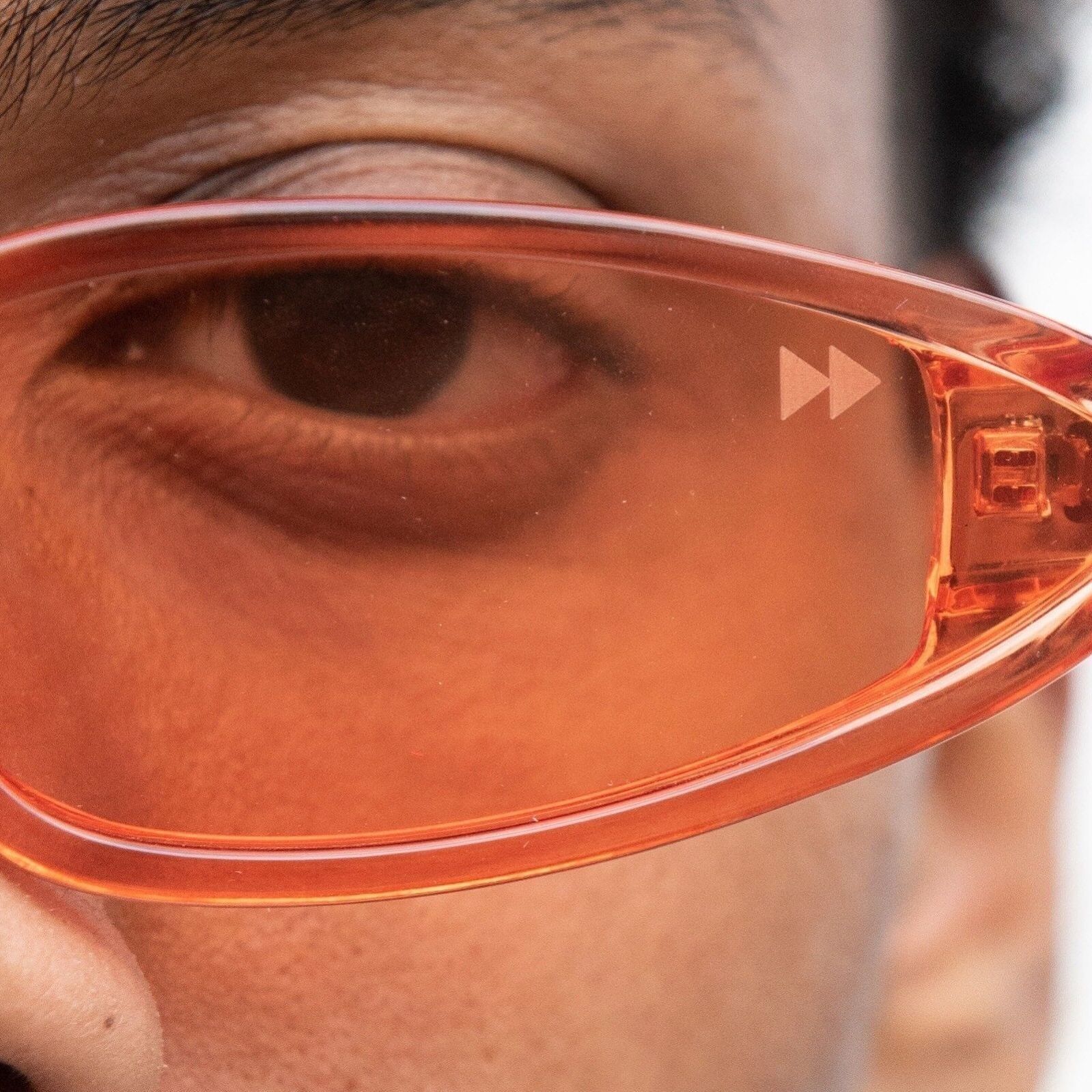 Sunheroes Sunglasses