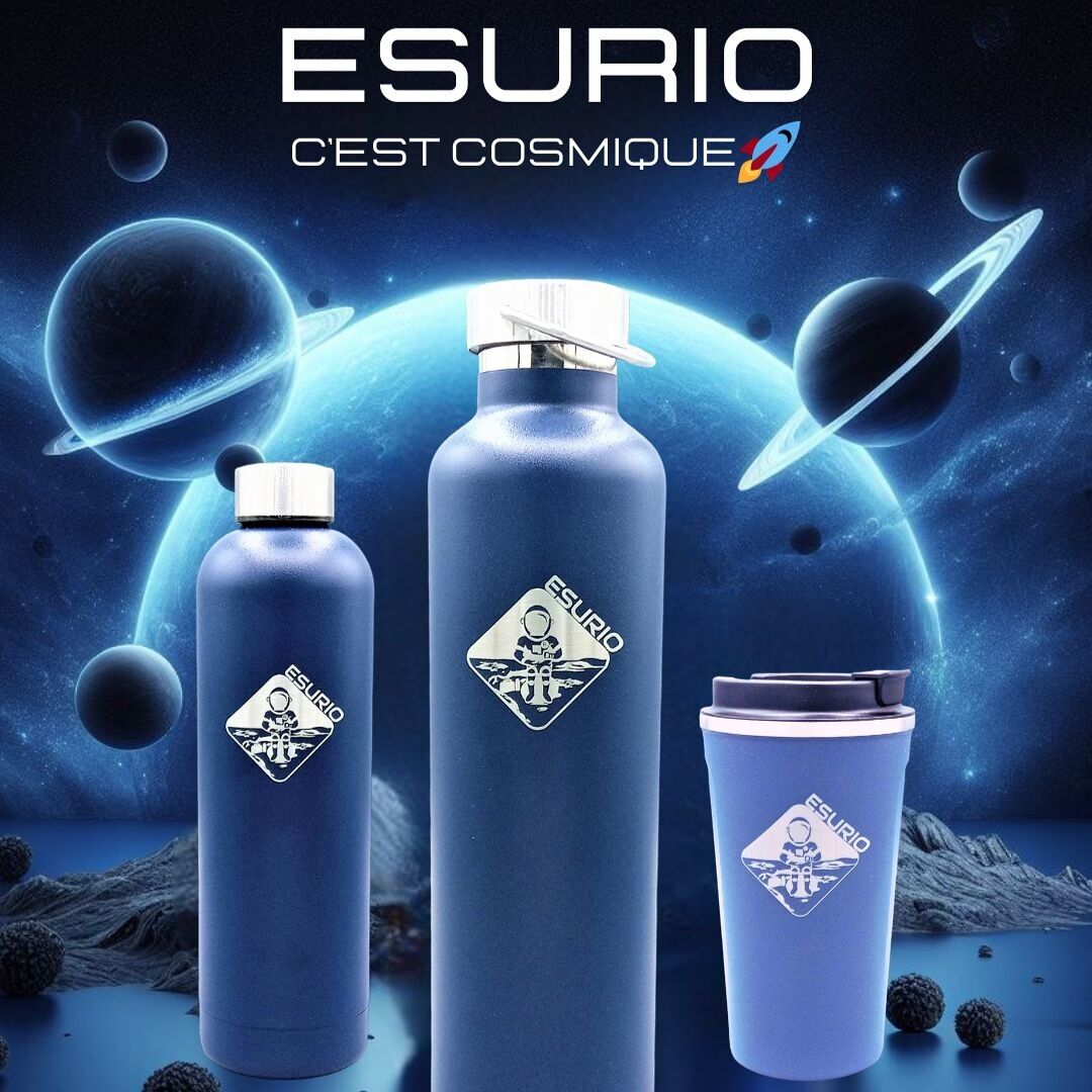 Esurio