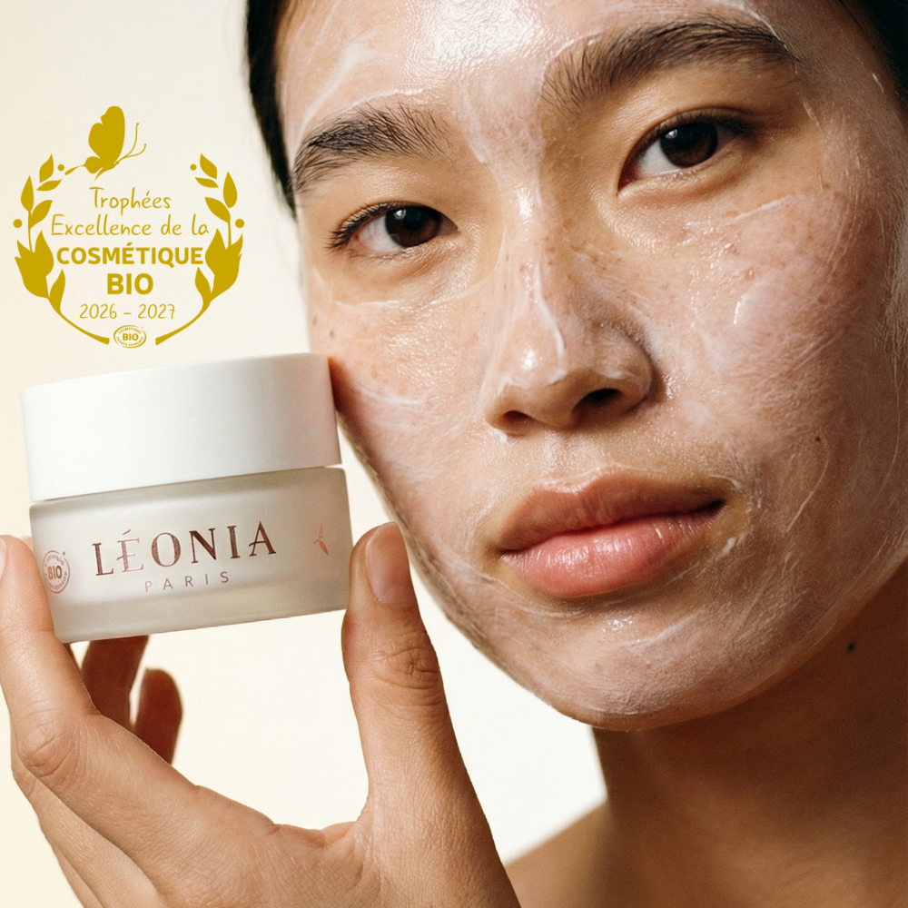 LÉONIA