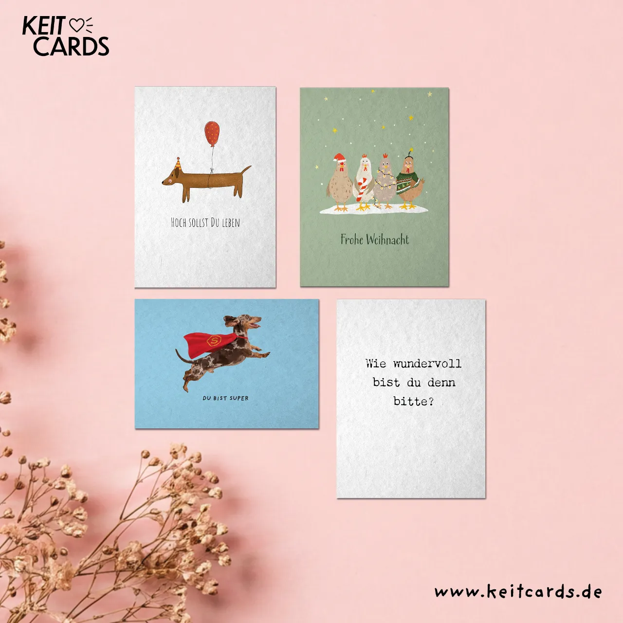 keitcards