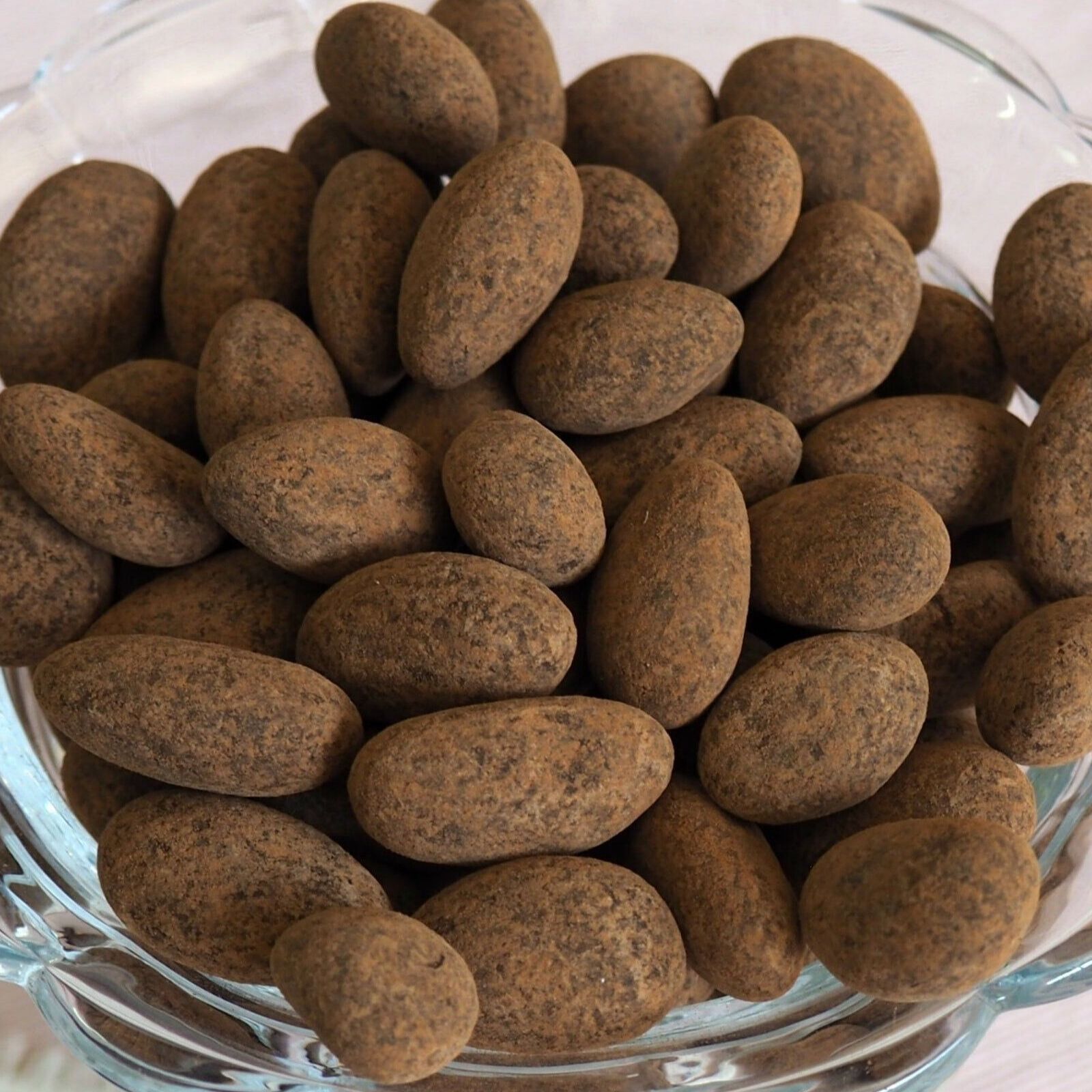 La Confiserie d'Antan 100% BIO