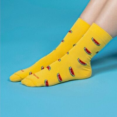 SOCKANDCO