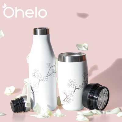 Ohelo