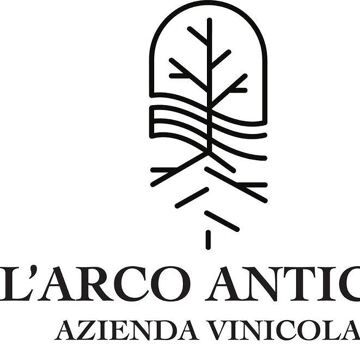 Azienda Agricola L'Arco Antico