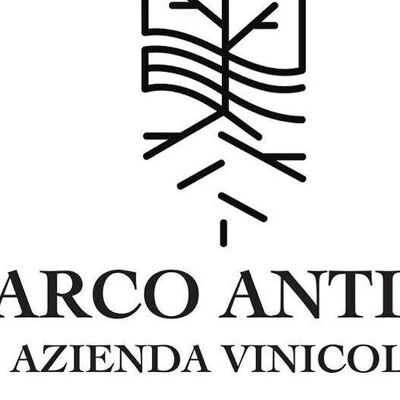 Azienda Agricola L'Arco Antico