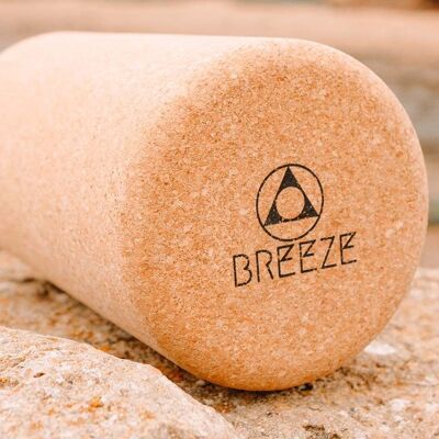 Breeze Yoga