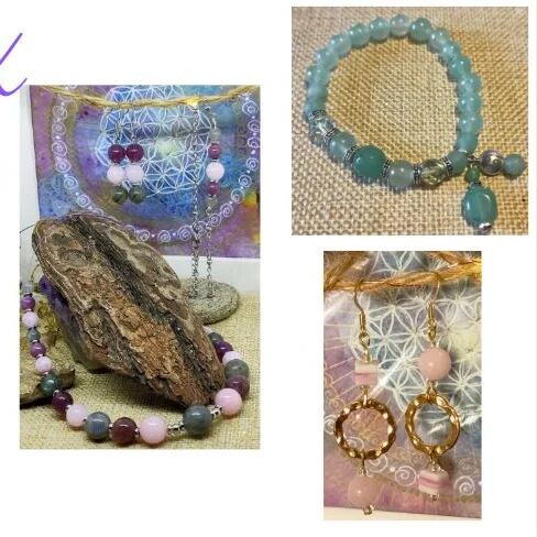CHAZEN CREATIONS