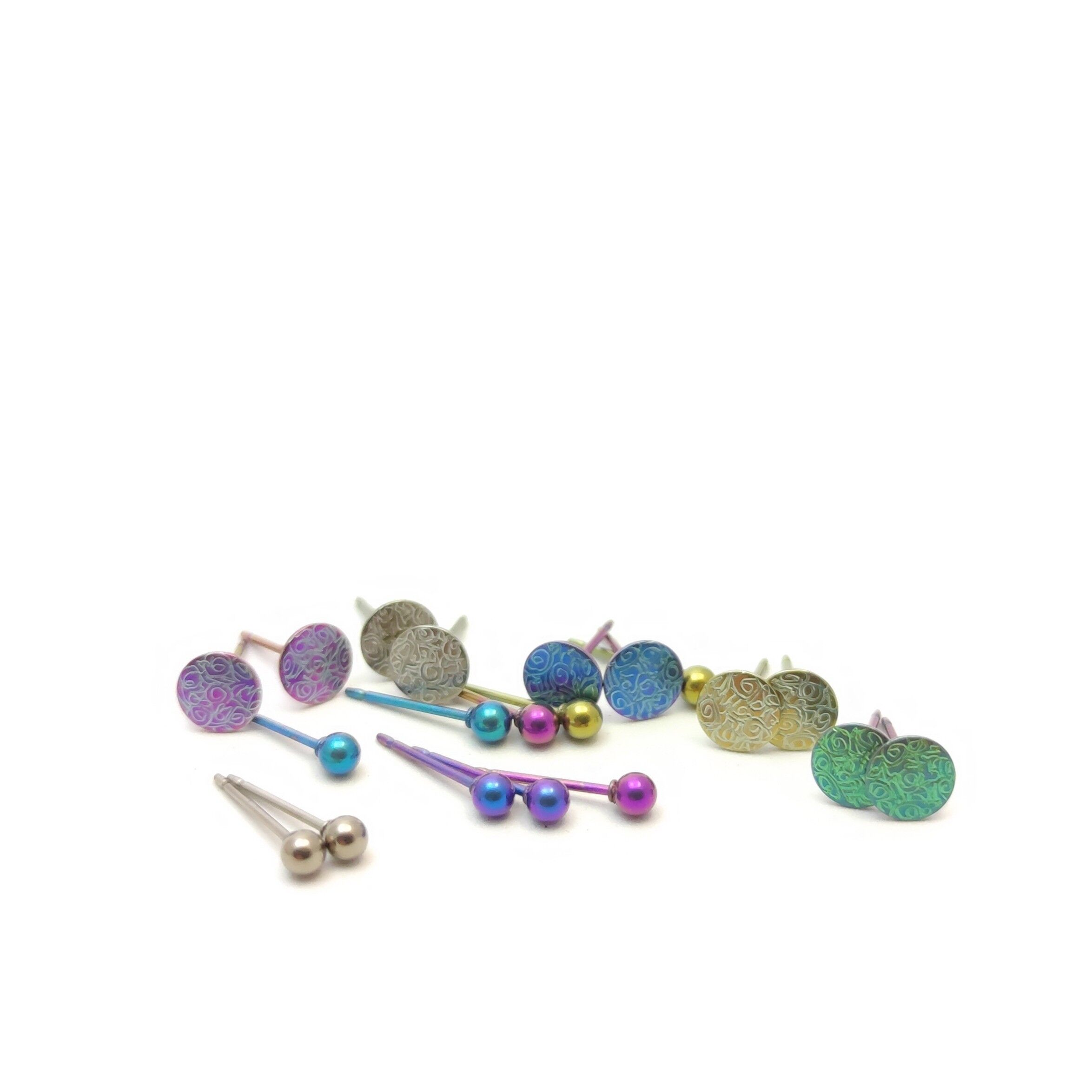 Jules van der Linden