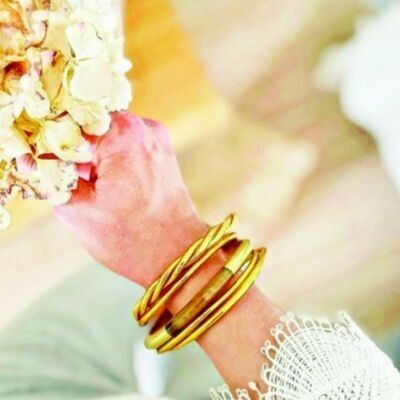 VentiLLo - MaLune by JolieJulie