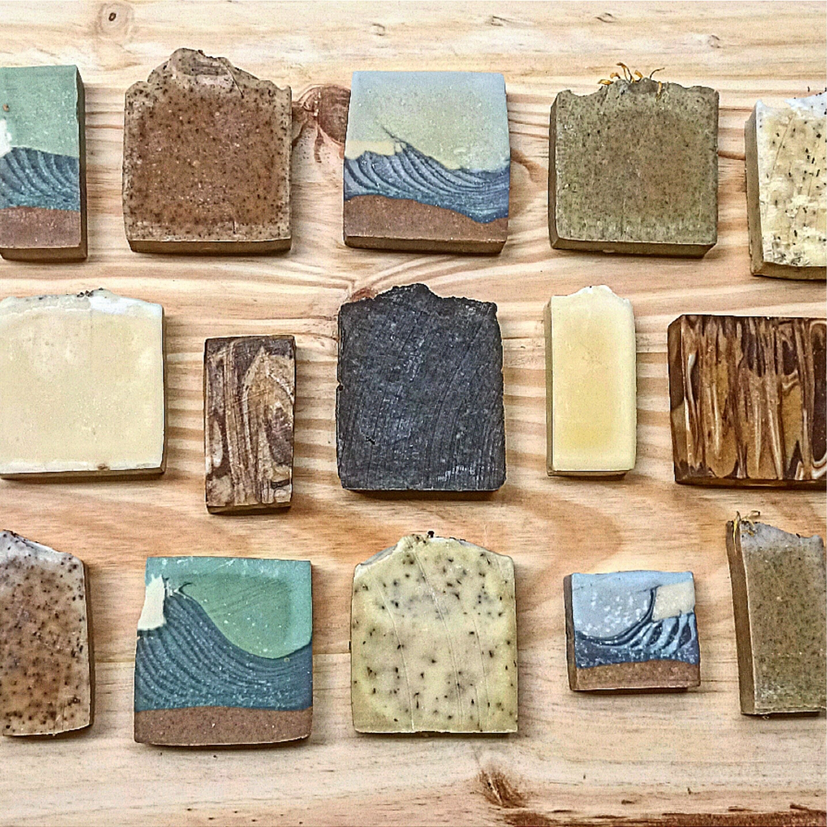 F.A.D.A - Fait Avec De l&#039;Amour