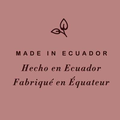 Premium Origen Ecuador