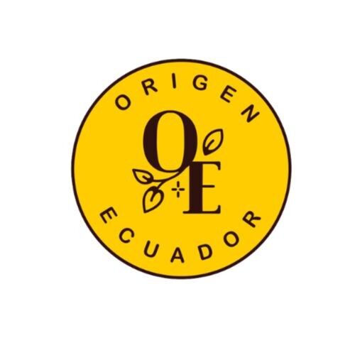 Premium Origen Ecuador