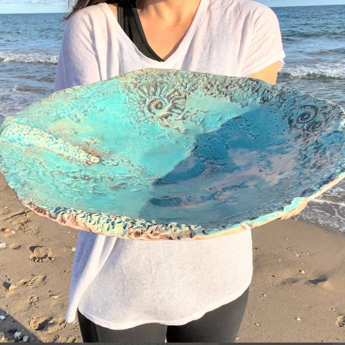 Verónica Ruiz Cerámica