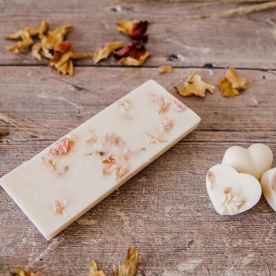 Bee Natural Wax Melts