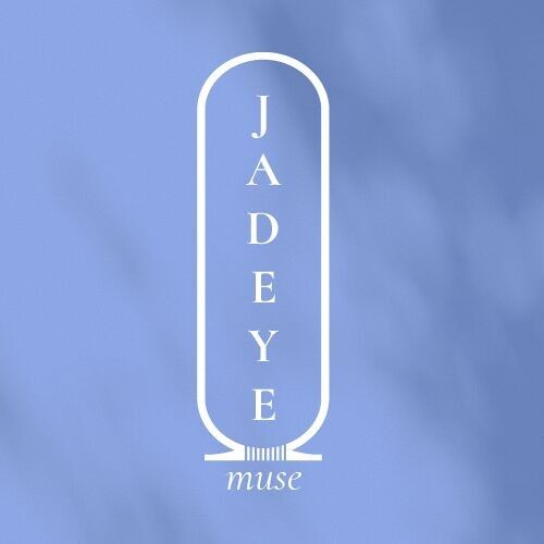jadeyemuse