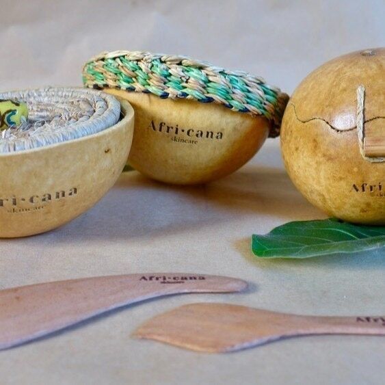 Africana Skincare