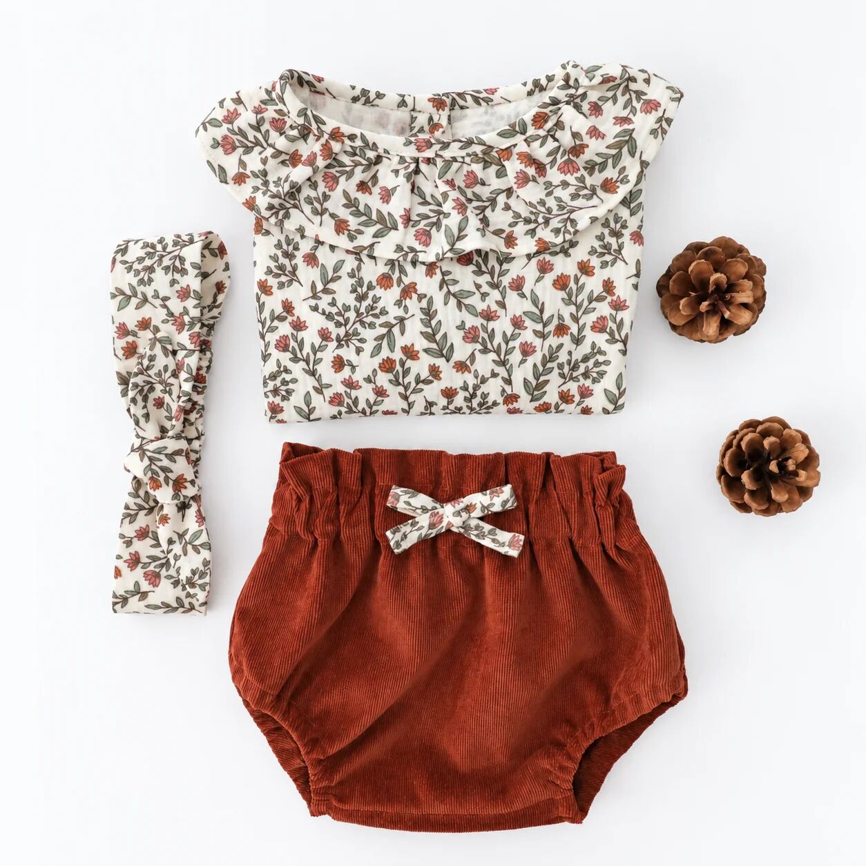 Petit Martin