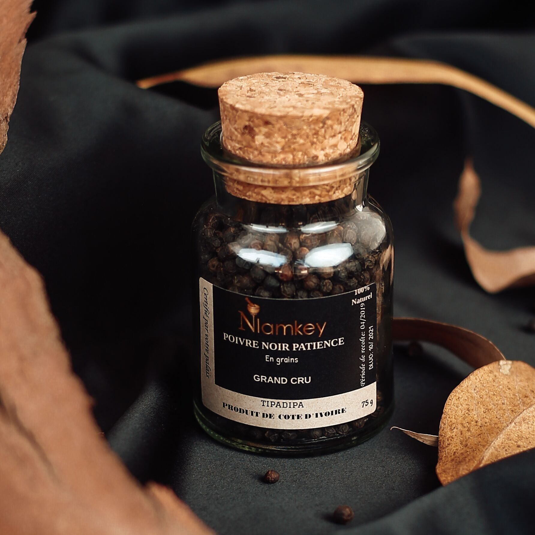 La Fine Sélection d’Adjoua