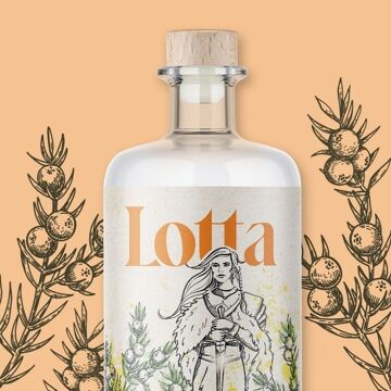 Lotta