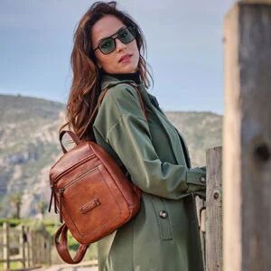 Matties Bags
