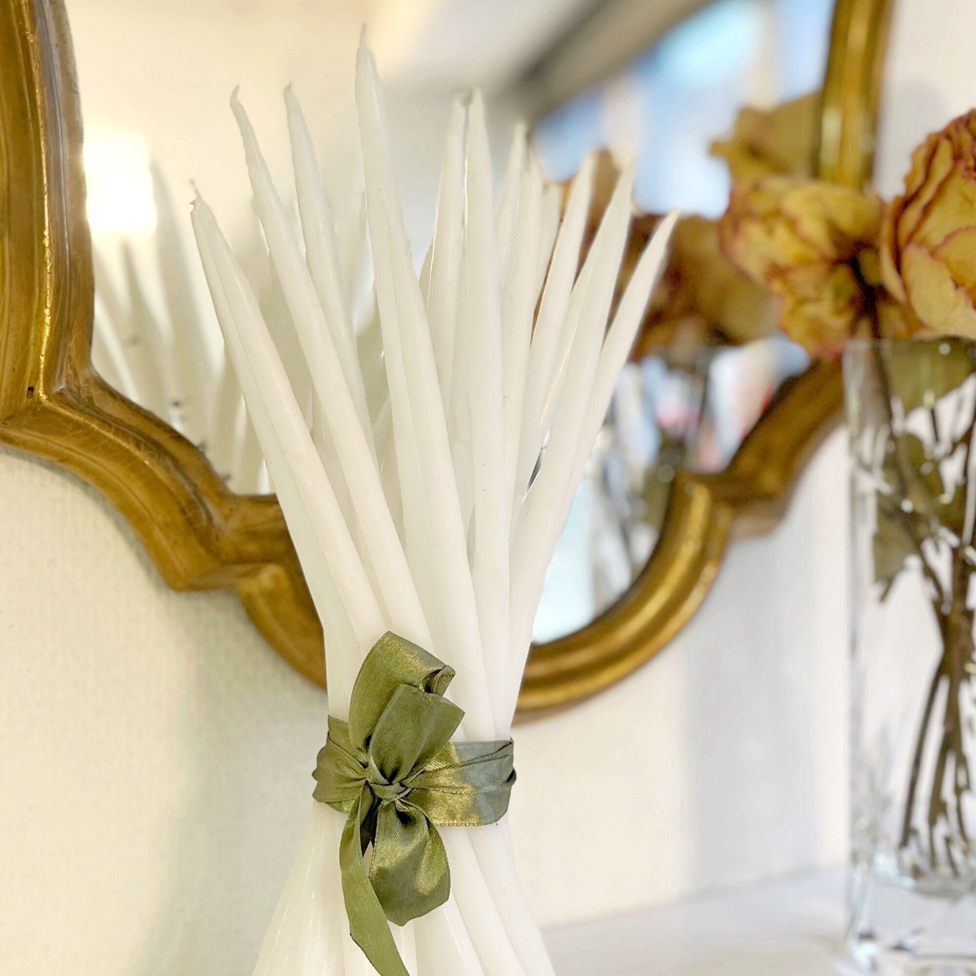 GREENRANN