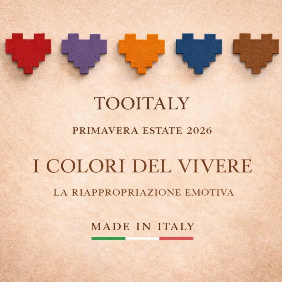 TOOitaly