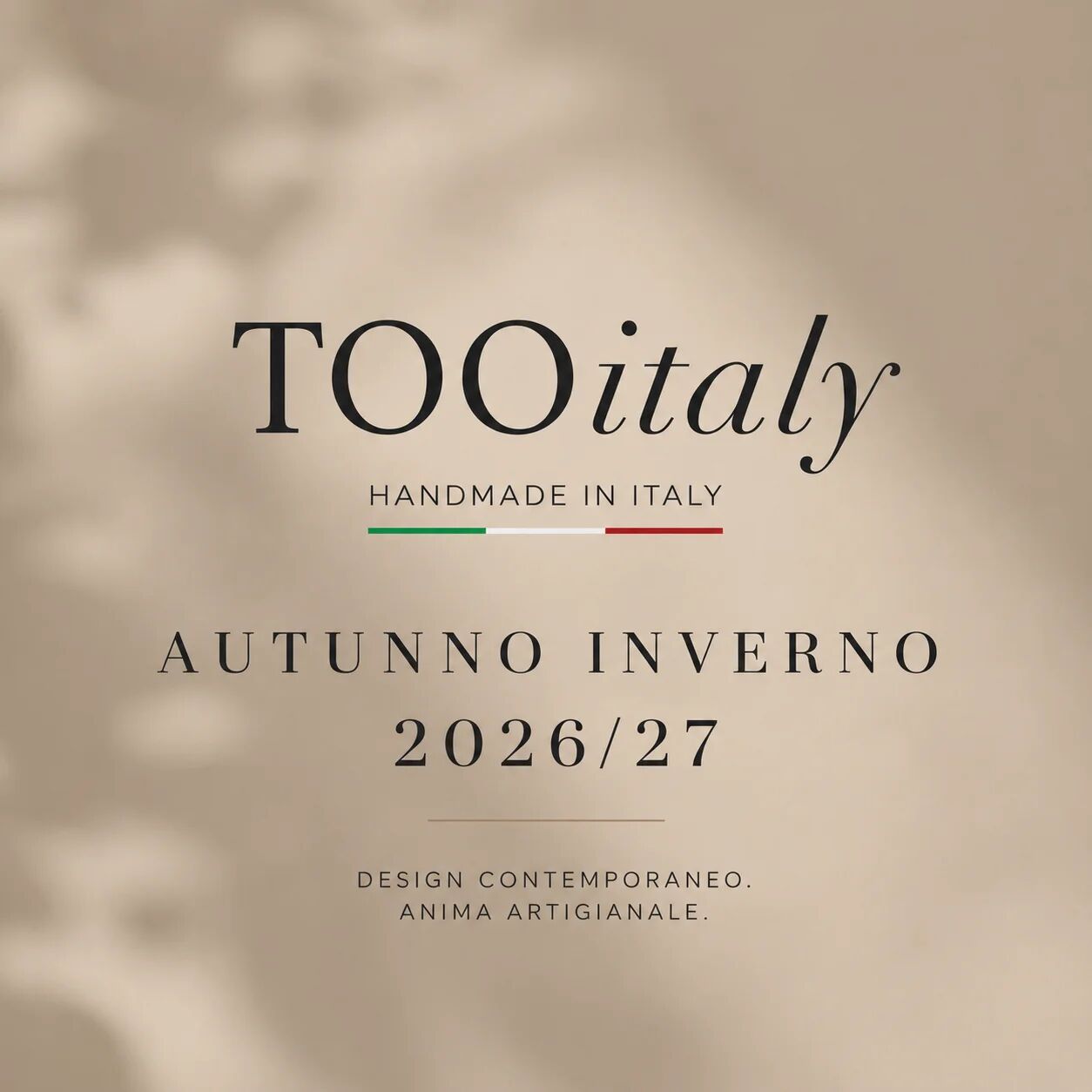 TOOitaly