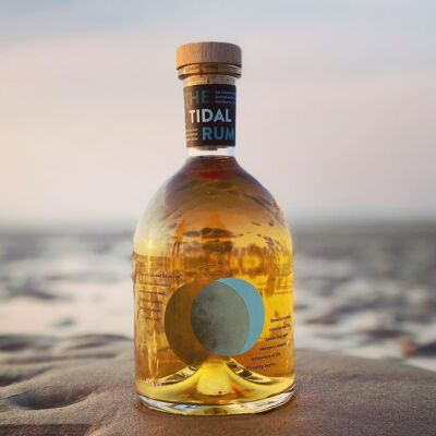 Tidal Rum