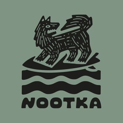 NOOTKA