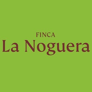 FINCA LA NOGUERA